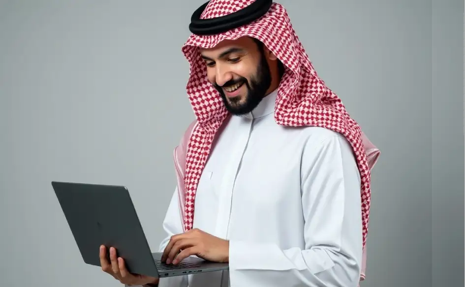 الحلول الريادية لتقنية المعلومات - شركة برمجة